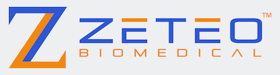 Zeteo Biomedical